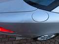 Mercedes-Benz CL 500 CL 500 Zilver - thumbnail 5
