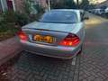 Mercedes-Benz CL 500 CL 500 Zilver - thumbnail 6