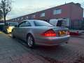 Mercedes-Benz CL 500 CL 500 Zilver - thumbnail 4