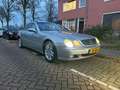 Mercedes-Benz CL 500 CL 500 Zilver - thumbnail 1