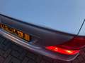 Mercedes-Benz CL 500 CL 500 Zilver - thumbnail 7