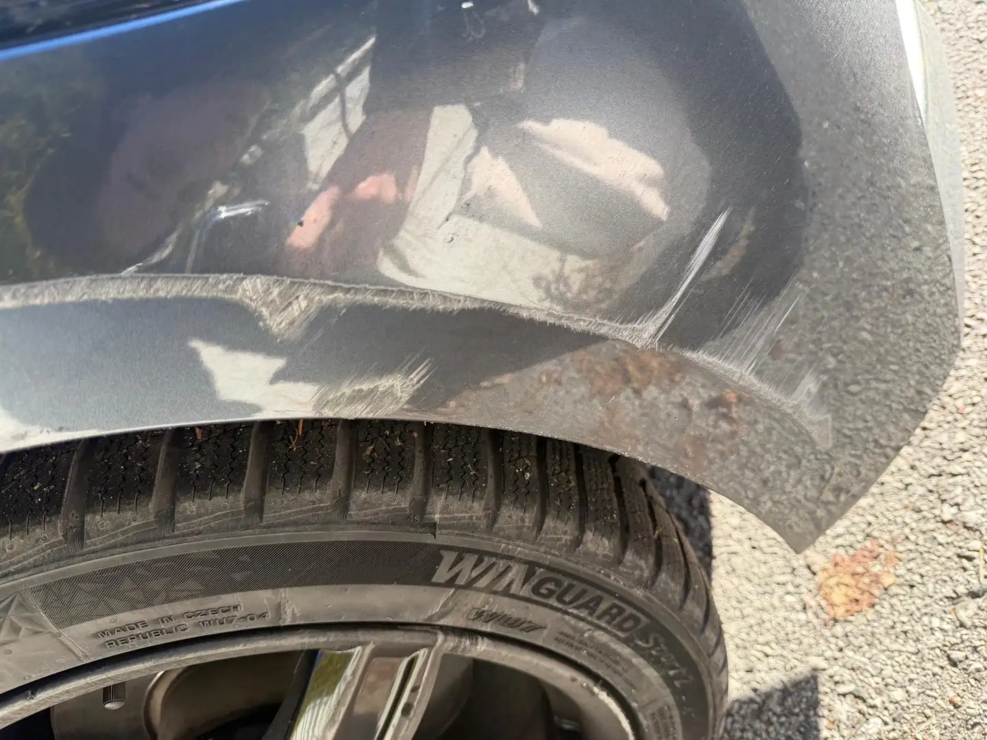 BMW 118 118d xDrive Österreich-Paket - 2