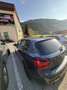BMW 118 118d xDrive Österreich-Paket - thumbnail 8