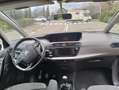 Citroen C4 Picasso 1.6 bluehdi Shine s&s 120cv - thumbnail 10