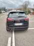 Citroen C4 Picasso 1.6 bluehdi Shine s&s 120cv - thumbnail 5