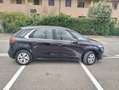 Citroen C4 Picasso 1.6 bluehdi Shine s&s 120cv - thumbnail 6