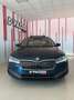 Skoda Superb Combi 1.6TDI Ambition DSG 88kW Azul - thumbnail 13