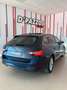Skoda Superb Combi 1.6TDI Ambition DSG 88kW Azul - thumbnail 2