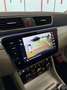 Skoda Superb Combi 1.6TDI Ambition DSG 88kW Azul - thumbnail 22