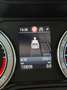 Skoda Superb Combi 1.6TDI Ambition DSG 88kW Azul - thumbnail 38