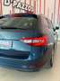 Skoda Superb Combi 1.6TDI Ambition DSG 88kW Azul - thumbnail 11