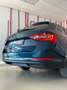 Skoda Superb Combi 1.6TDI Ambition DSG 88kW Azul - thumbnail 10