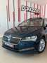 Skoda Superb Combi 1.6TDI Ambition DSG 88kW Azul - thumbnail 5