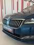 Skoda Superb Combi 1.6TDI Ambition DSG 88kW Azul - thumbnail 6