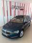 Skoda Superb Combi 1.6TDI Ambition DSG 88kW Azul - thumbnail 12