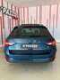 Skoda Superb Combi 1.6TDI Ambition DSG 88kW Azul - thumbnail 14
