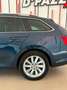 Skoda Superb Combi 1.6TDI Ambition DSG 88kW Azul - thumbnail 4