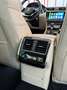 Skoda Superb Combi 1.6TDI Ambition DSG 88kW Azul - thumbnail 46