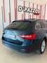 Skoda Superb Combi 1.6TDI Ambition DSG 88kW Azul - thumbnail 9