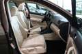 Volkswagen Golf GOLF VI VARIANT *HIGHLINE* SPORT-PAKET CLASSIXS! Braun - thumbnail 12