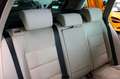 Volkswagen Golf GOLF VI VARIANT *HIGHLINE* SPORT-PAKET CLASSIXS! Braun - thumbnail 14
