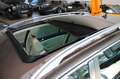 Volkswagen Golf GOLF VI VARIANT *HIGHLINE* SPORT-PAKET CLASSIXS! Braun - thumbnail 20
