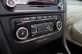 Volkswagen Golf GOLF VI VARIANT *HIGHLINE* SPORT-PAKET CLASSIXS! Braun - thumbnail 9