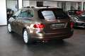 Volkswagen Golf GOLF VI VARIANT *HIGHLINE* SPORT-PAKET CLASSIXS! Braun - thumbnail 5