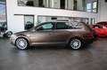 Volkswagen Golf GOLF VI VARIANT *HIGHLINE* SPORT-PAKET CLASSIXS! Braun - thumbnail 3