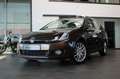 Volkswagen Golf GOLF VI VARIANT *HIGHLINE* SPORT-PAKET CLASSIXS! Braun - thumbnail 1