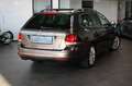 Volkswagen Golf GOLF VI VARIANT *HIGHLINE* SPORT-PAKET CLASSIXS! Braun - thumbnail 6