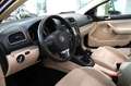 Volkswagen Golf GOLF VI VARIANT *HIGHLINE* SPORT-PAKET CLASSIXS! Braun - thumbnail 2