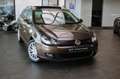 Volkswagen Golf GOLF VI VARIANT *HIGHLINE* SPORT-PAKET CLASSIXS! Braun - thumbnail 7