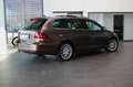 Volkswagen Golf GOLF VI VARIANT *HIGHLINE* SPORT-PAKET CLASSIXS! Braun - thumbnail 15