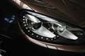 Volkswagen Golf GOLF VI VARIANT *HIGHLINE* SPORT-PAKET CLASSIXS! Braun - thumbnail 18