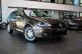 Volkswagen Golf GOLF VI VARIANT *HIGHLINE* SPORT-PAKET CLASSIXS! Braun - thumbnail 16