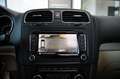 Volkswagen Golf GOLF VI VARIANT *HIGHLINE* SPORT-PAKET CLASSIXS! Braun - thumbnail 10