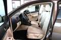 Volkswagen Golf GOLF VI VARIANT *HIGHLINE* SPORT-PAKET CLASSIXS! Braun - thumbnail 4