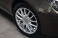 Volkswagen Golf GOLF VI VARIANT *HIGHLINE* SPORT-PAKET CLASSIXS! Braun - thumbnail 17