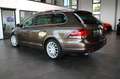 Volkswagen Golf GOLF VI VARIANT *HIGHLINE* SPORT-PAKET CLASSIXS! Braun - thumbnail 19