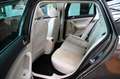 Volkswagen Golf GOLF VI VARIANT *HIGHLINE* SPORT-PAKET CLASSIXS! Braun - thumbnail 13