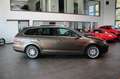 Volkswagen Golf GOLF VI VARIANT *HIGHLINE* SPORT-PAKET CLASSIXS! Braun - thumbnail 11