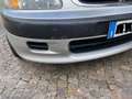 Honda Logo Logo 1.3 cvt Silber - thumbnail 6