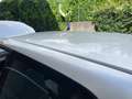 Honda Logo Logo 1.3 cvt Silber - thumbnail 17