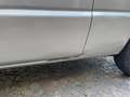 Honda Logo Logo 1.3 cvt Silber - thumbnail 8
