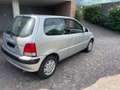 Honda Logo Logo 1.3 cvt Silber - thumbnail 3
