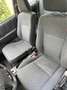 Honda Logo Logo 1.3 cvt Silber - thumbnail 11