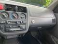 Honda Logo Logo 1.3 cvt Silber - thumbnail 14