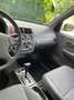 Honda Logo Logo 1.3 cvt Silber - thumbnail 12