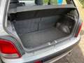 Honda Logo Logo 1.3 cvt Silber - thumbnail 16